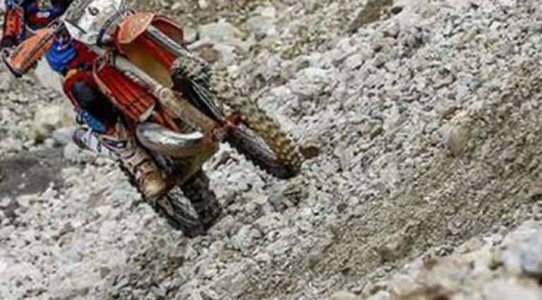 Motociclista olandese morto a Pavia