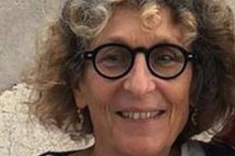 Nicoletta Bettucchi: i risultati dell'autopsia