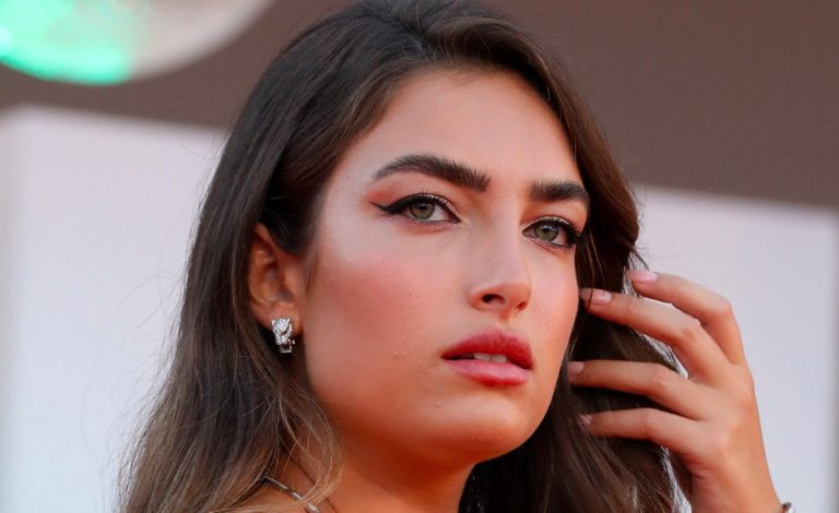 Nilufar Addati