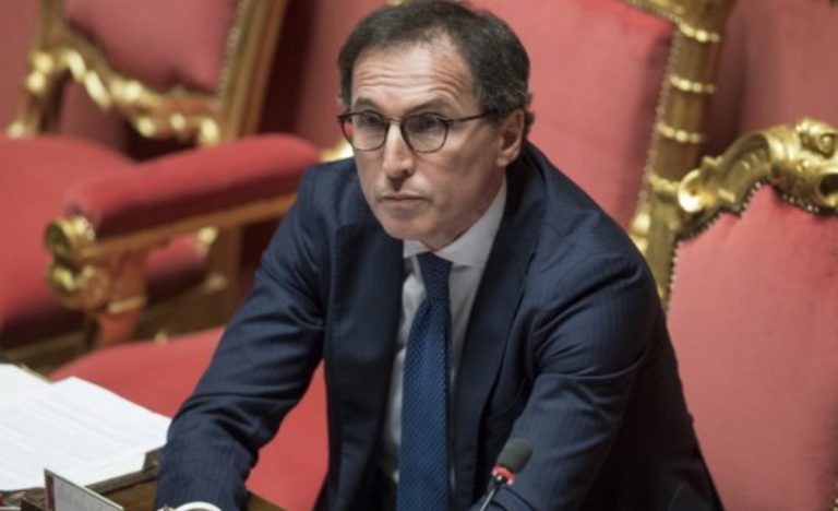 Boccia obbligo vaccinale