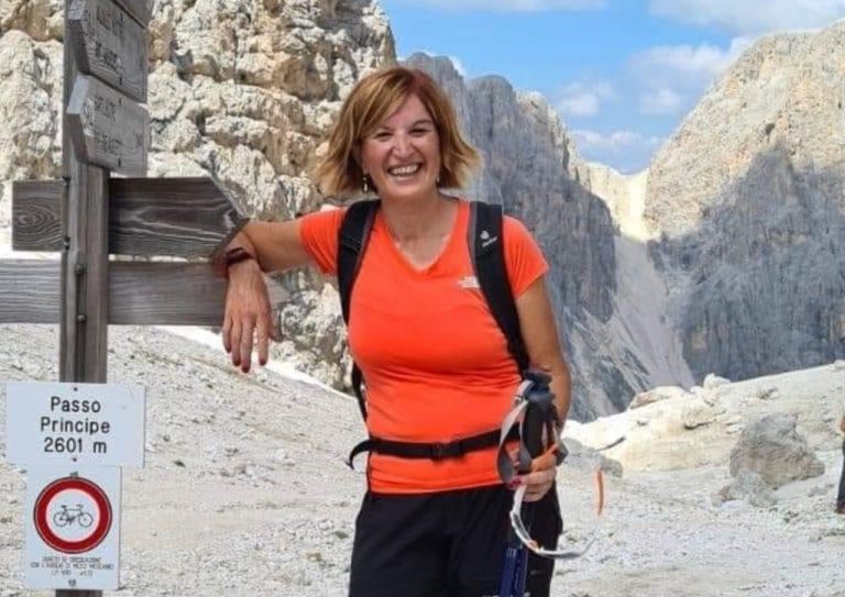Omicidio Laura Ziliani