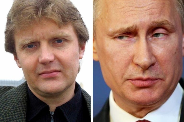 Omicidio Litvinenko Corte di Strasburgo