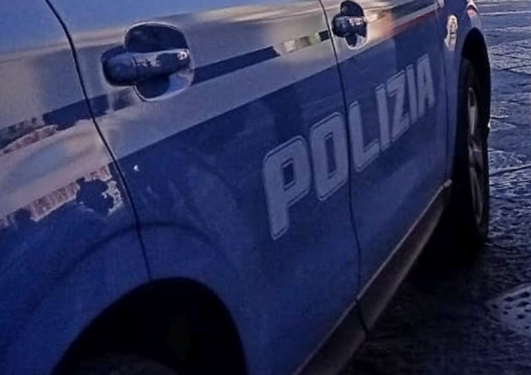 Omicidio a Cremona