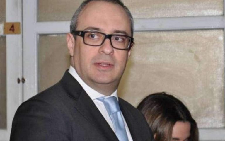 Omicidio Voghera: i proiettili utilizzati