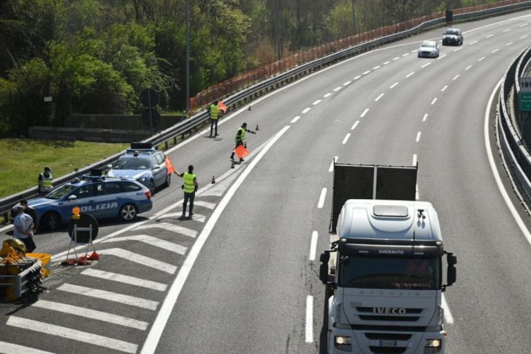 Incidente