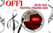 Ostia Film Festival 2021