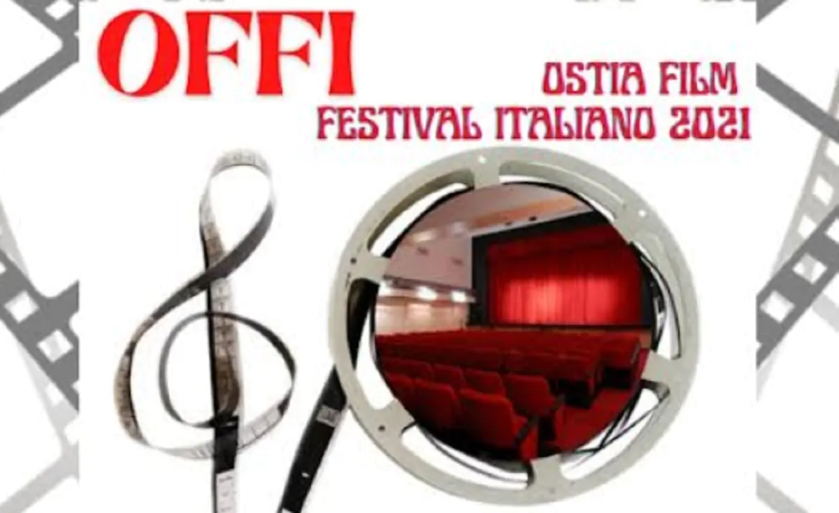 Ostia Film Festival 2021