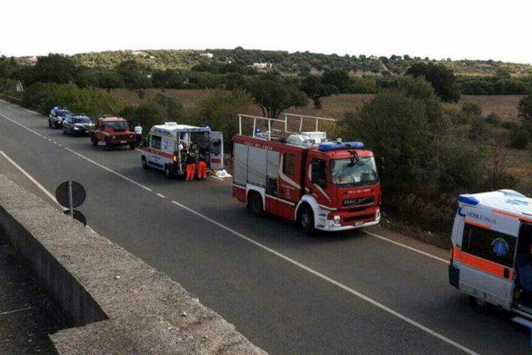 ostuni