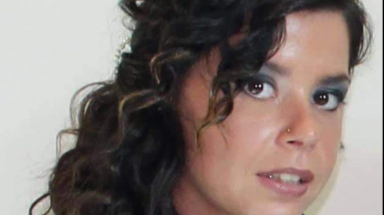 Paola Reale
