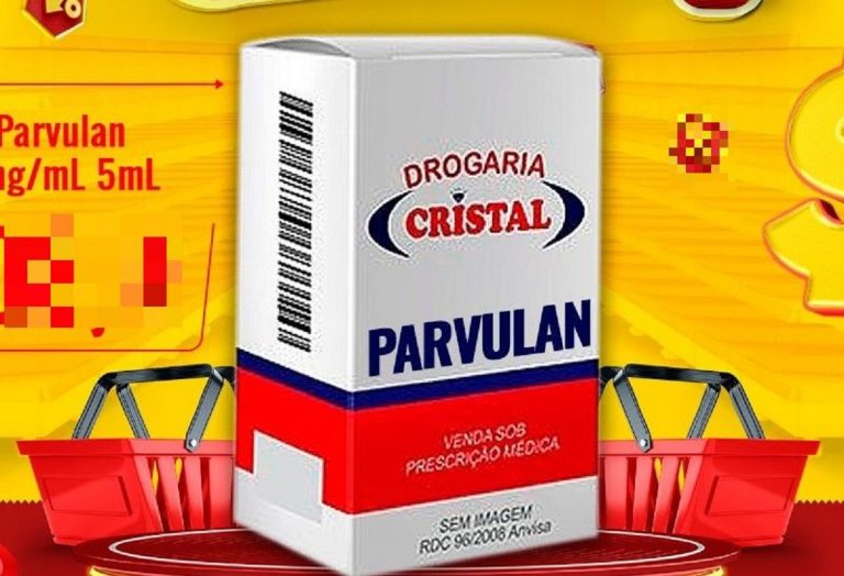 https://www.facebook.com/drogariacristalemcasa/photos/bc.Abpbp2YcXoL1yQaF6LRXOYBKwgU6awQ2ex7yr7f7QS4