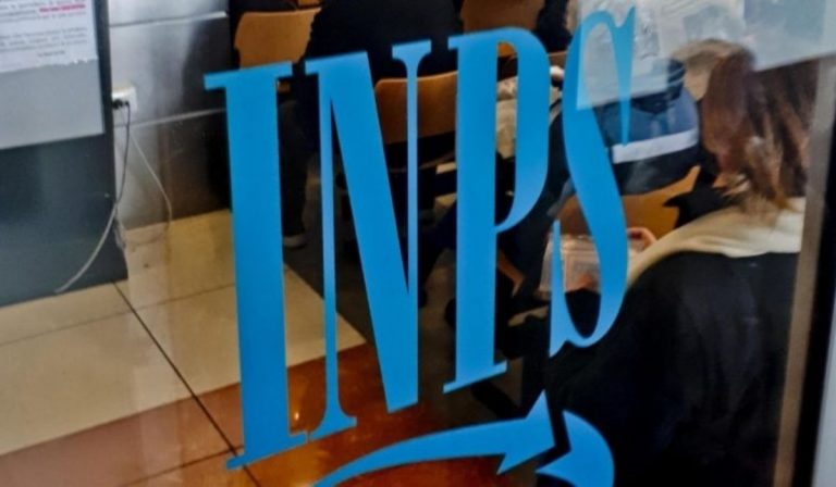 Pensione dopo quota 100