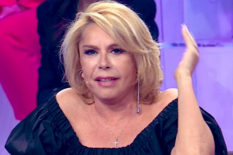 Pettinelli contro Hailé Selassié