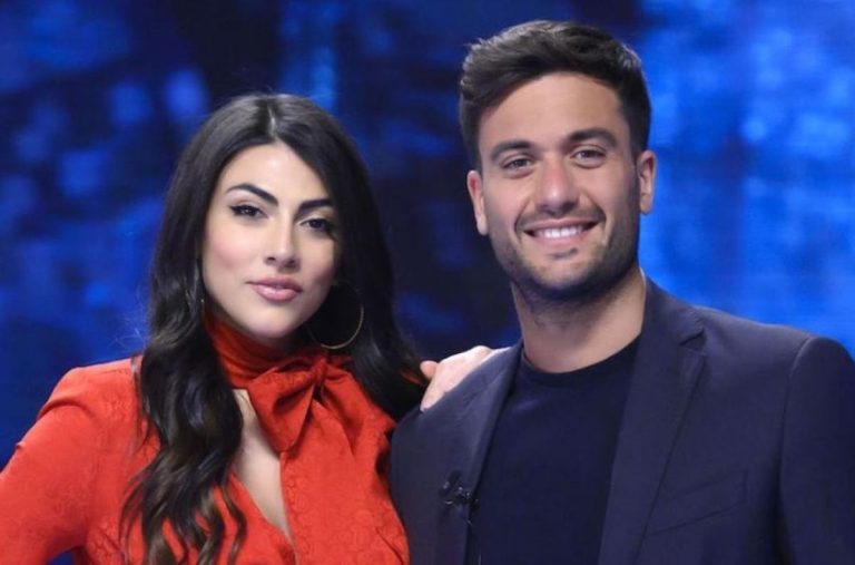 Pierpaolo Pretelli