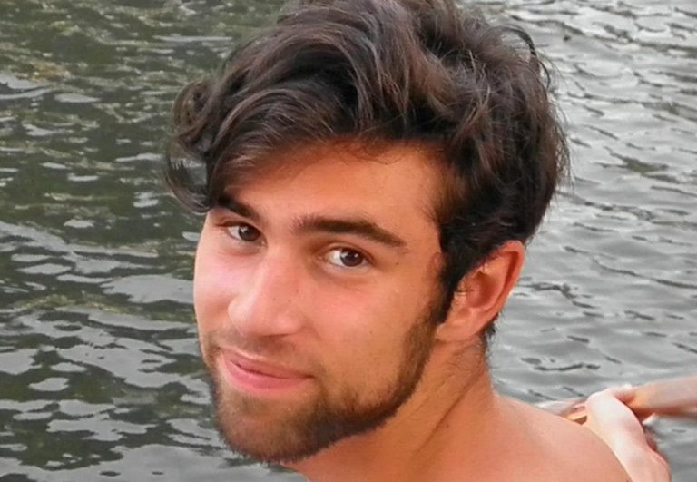 Antonio Pizzarella