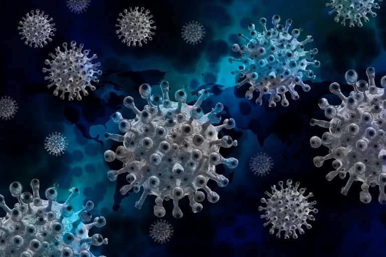 Dolore muscolare dopo il Covid, colpisce il 50% delle persone che hanno contratto il virus
