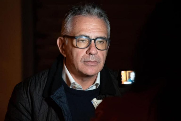 Pregliasco inverno epidemia gemella