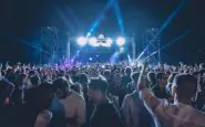 Riapertura discoteche, Pregliasco: "A Capodanno se curva stabile"