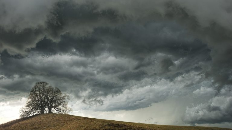 Previsioni meteo 13-19 settembre 2021