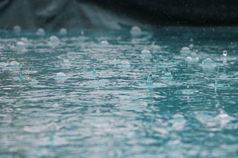 Previsioni meteo 17 settembre