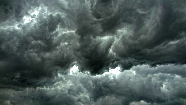 Previsioni meteo 9 settembre 2021
