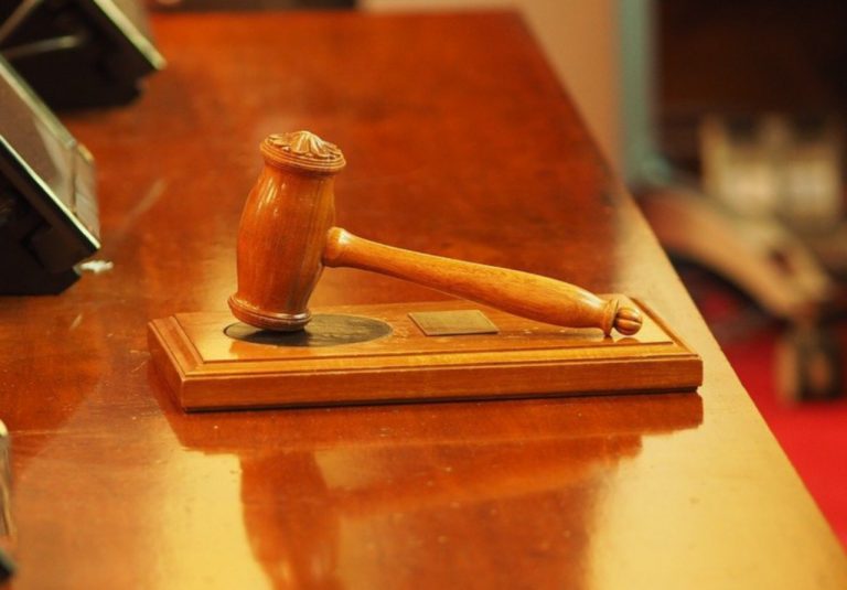 Processo Casamonica