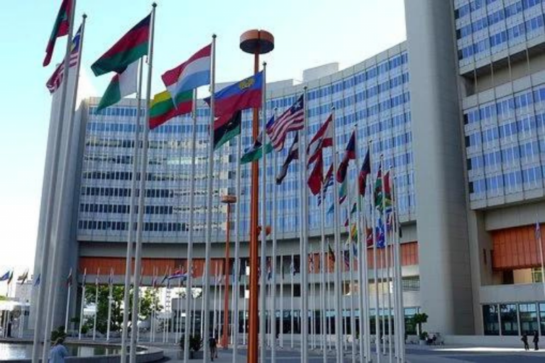 Covid per il Ministro brasiliano