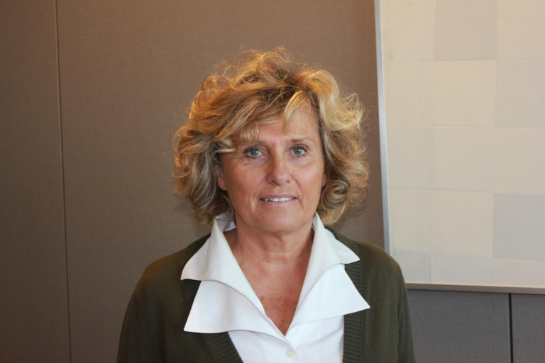 Ariela Benigni cure