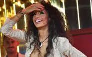Raffaella Fico fidanzato