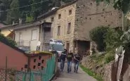Ragazza uccisa Montecchio Maggiore