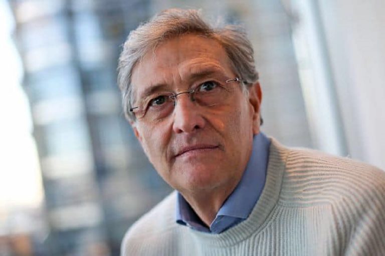 Guido Rasi