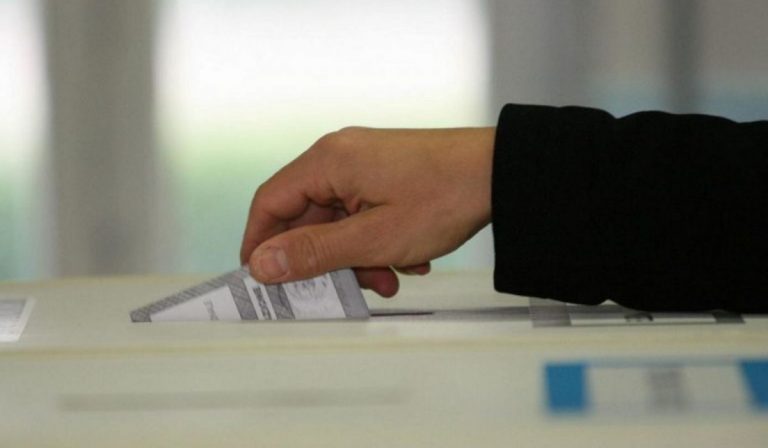 Referendum aborto San Marino