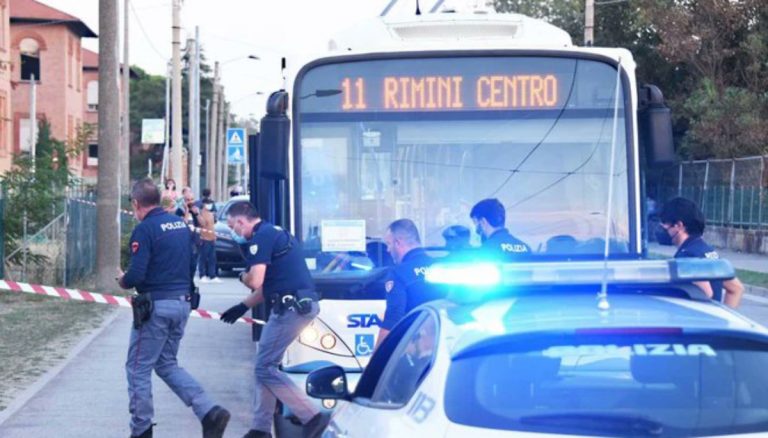 Rimini