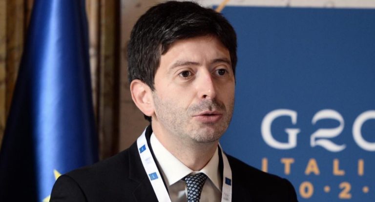 Speranza