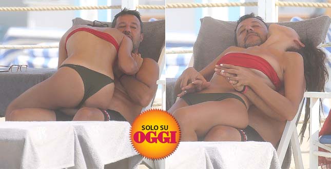 Salvini