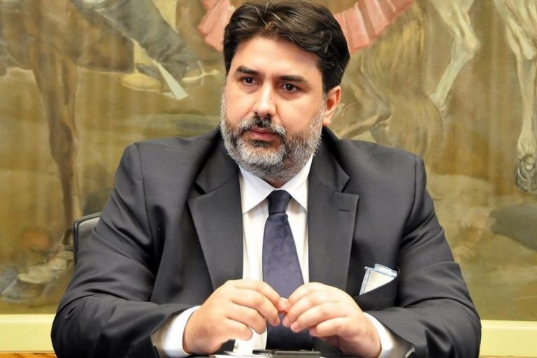 Sardegna zona gialla settembre