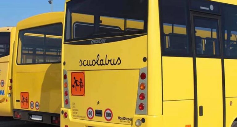 Scuolabus