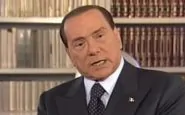Ruby Ter Berlusconi