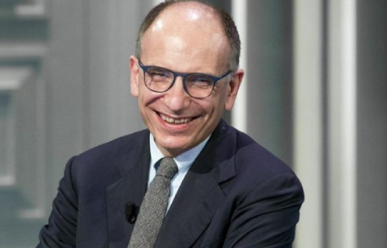 Sondaggi politici di Euromedia Research
