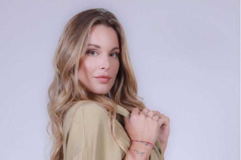 Sophie Codegoni