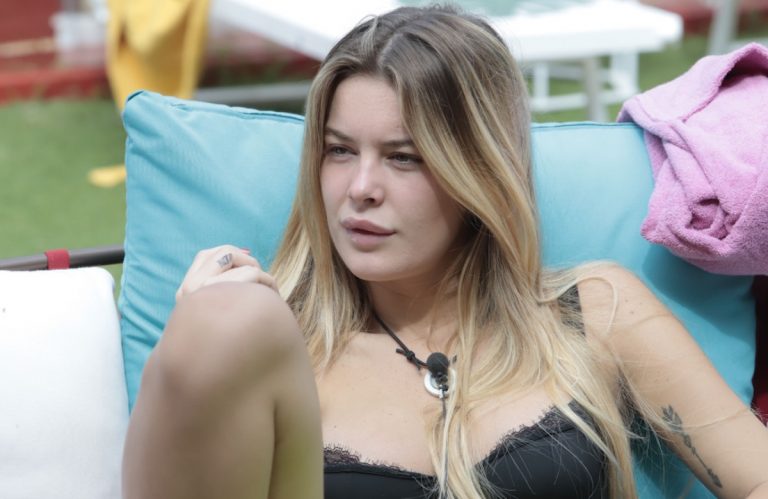 Sophie Codegoni