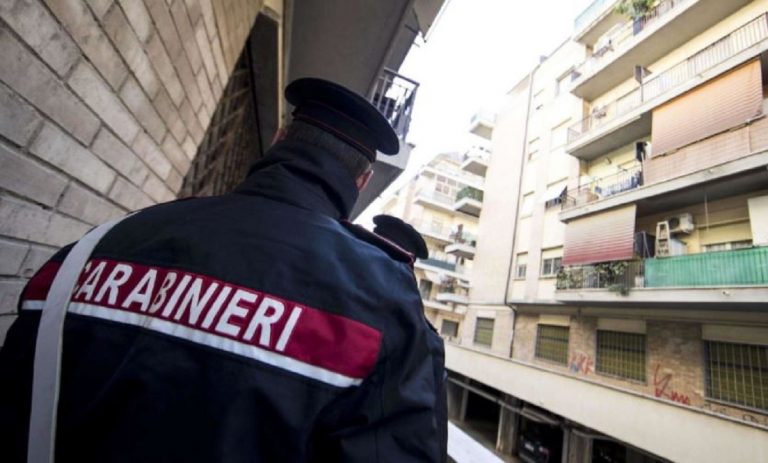 Sparatoria a Trieste, la faida: