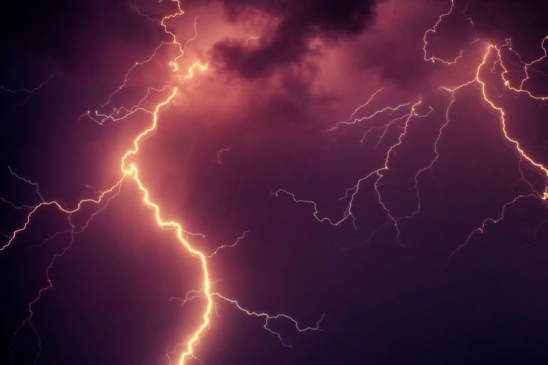 Previsioni meteo 22 settembre