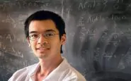 Terence Tao, l'uomo che supera Einstein in QI