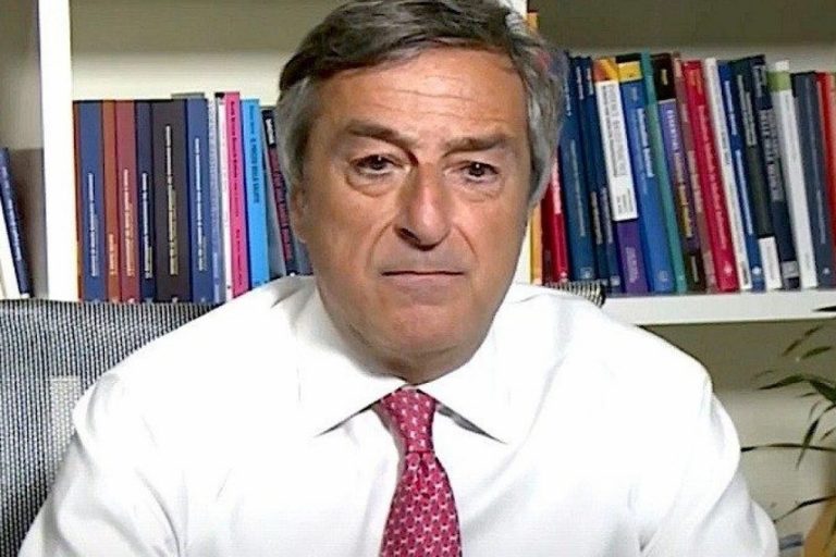 Terza dose vaccino Cartabellotta