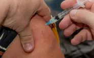 Terza dose vaccino ministero