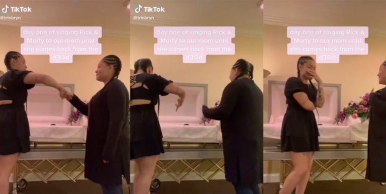TikTok