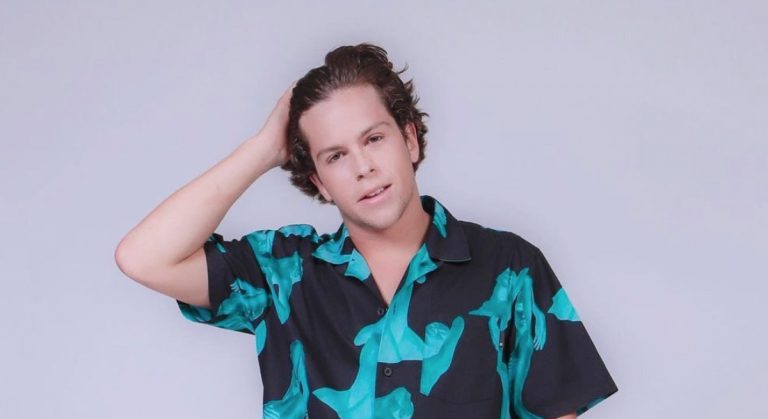 Tommaso Eletti