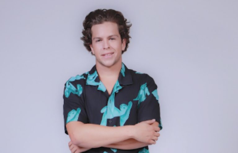 Tommaso Eletti