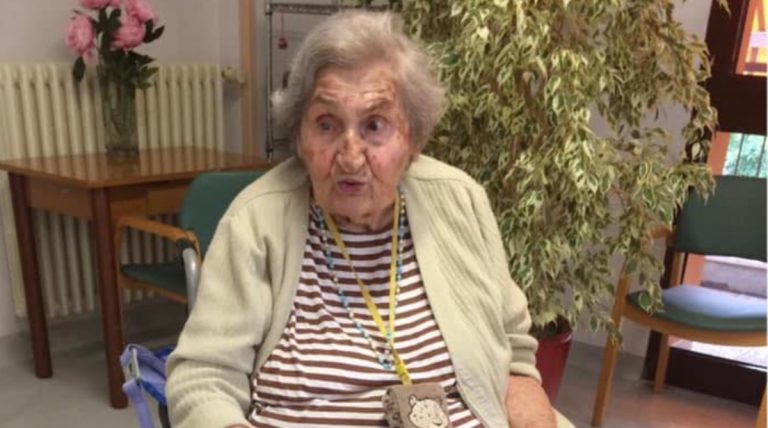 Tonina Laghi