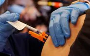 Tribunale di New York blocca obbligo di vaccino
